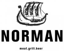 beer, grill, meat, meat grill beer, meat.grill.beer, norman