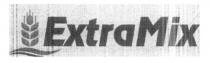 extra mix, mix, extra, extramix