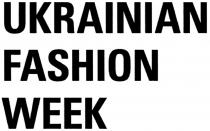 week, fashion, ukrainian, ukrainian fashion week