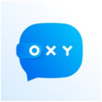 oxy