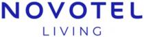 living, novotel, novotel living