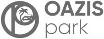 ор, ро, р, po, op, p, park, oazis, oazis park