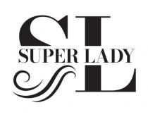 sl, lady, super, super lady sl