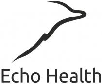 echo, health, echo health