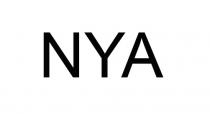 nya