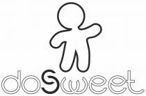 sweet, do, do sweet, dosweet