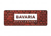development, bavaria, bavaria development