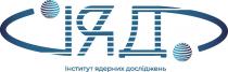 досліджень, ядерних, інститут, інститут ядерних досліджень, іяд
