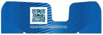 код, зіскануй, камеру, наведи, qr, наведи камеру та зіскануй qr код