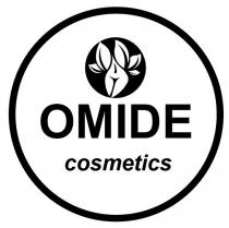 cosmetics, omide, omide cosmetics