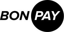 pay, bon, bon pay, bonpay