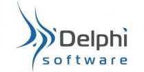 software, delphi, delphi software