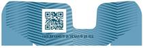 код, зіскануй, камеру, наведи, qr, наведи камеру та зіскануй qr код
