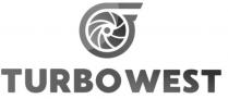 west, turbo, turbo west