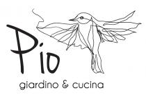 ріо, cucina, &, giardino, pio, pio giardino & cucina
