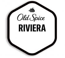 spice, riviera, old, old spice