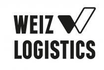 w, logistics, weiz, weiz w logistics