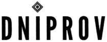 dniprov