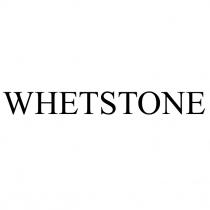 whetstone
