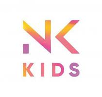 kids, nk, nk kids