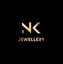 jewellery, nk, nk jewellery