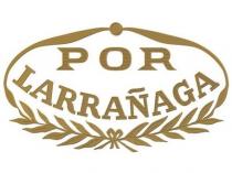 larranaga, por, por larranaga