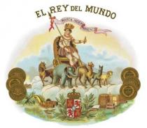 independiente, marca, mundo, del, rey, el, el rey del mundo marca independiente