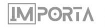 тм, porta, tm, tm porta, tmporta