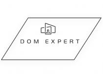 expert, dom, dom expert