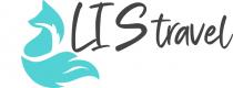 travel, lis, lis travel