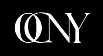 ocny, odny