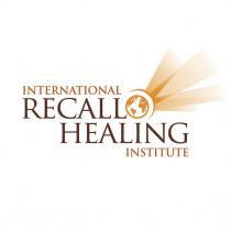 institute, healing, recall, international, international recall healing institute