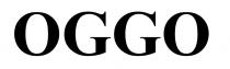 oggo