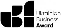 uba, award, business, ukrainian, ukrainian business award