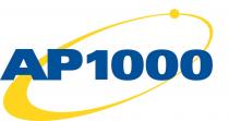ap, ap1000, 1000, ар, ар1000