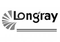gray, long, longray