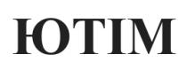 ютім