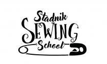 school, sewing, stadnik, stadnik sewing school
