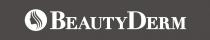 derm, beauty, beauty derm, beautyderm