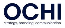 communication, branding, strategy, ochi, ochi strategy, branding, communication, осні