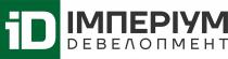 dевелопмент, девелопмент, імперіум, імперіум девелопмент, ід, id