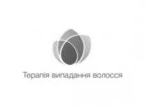 волосся, випадання, терапія, терапія випадання волосся