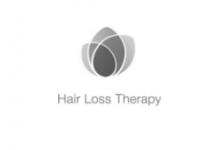 therapy, loss, hair, hair loss therapy