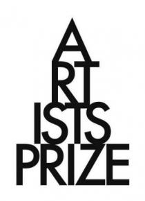 prize, ists, rt, а, a, prize, artists, artists prize