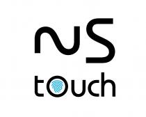 touch, ns, ns touch