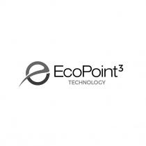 e, есо, e, 3, technology, point, eco, ecopoint technology