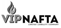 nafta, vip, vip nafta, company, liability, limited, limited liability company, vipnafta