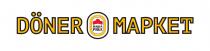 ряба, наша, наша ряба, маркет, doner, doner маркет