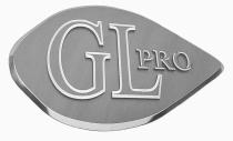 pro, gl, gl pro