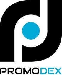 pd, dex, promo, promo dex, promodex, dp
